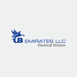UB EMIRATES LLC
